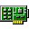 ��������С����1.0 ��ɫ��Ѱ�