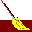 ProcCleaner����1.0 ��ɫ��Ѱ�
