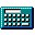 PPICalc����1.0 ��ɫ��