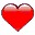 �ּ�FPA�Ը�ɫ�ʲ���1.0 ��ɫ��Ѱ�