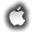 iphoneģ����v3.6 ���İ�