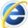 С������������ٷ�����1.2 ��װ��