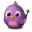 ĺɫ����qq������1.0 ��ɫ��
