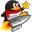 һ��qq��Ϸ�����࿪��½��3.14 ��Ѱ�
