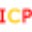 �ƶ���վICP��ѯ����1.2 ��ɫ��