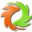 MP3���ֺϳ���1.0.0.3 ��ɫ��