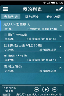 ������v1.8.0