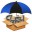 tinyumbrella ����v7.12 �ٷ���