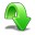 flvתmp3��ʽת����3.0 ��ɫ��