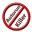 Autorun Killer����1.1.3.42 ��ɫ��