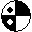 һ��ǩ�������Ѱ�1.0.0.29 �ƽ��