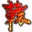 ǿ����ԯ��ݳ�QQ����������1.0 ��ɫ��Ѱ�