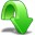 QQ�������������8.0  ��ɫ��