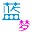 ����QQ�ռ�������3.1 �����ɫ��