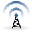 apwifi2013����1.0.6.3 ������°�
