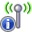 WifiInfoView����1.90 ��ɫ��