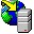 iis6.0����