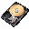 HD Tune Pro����5.50 ��ɫ���ļ���