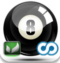 3d̨����Ϸv1.0.31