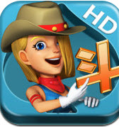 ���˳����ֻ���ٷ�����2.32 for iPad