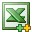ExcelPlus3.29 �������