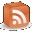wifiһ��ͨ2013.5 �ٷ���װ��