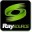 fs2you������2.2.0.1 ȥ����