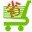 �Ա�ʡʡ��2.0 ��ɫ��Ѱ�