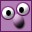 java�����빤��2.2 ��ɫ��