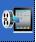 ����ipad��Ƶ��ʽת����5.6 �ٷ���