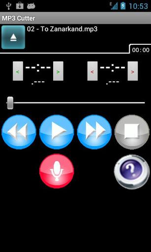 MP3�ü�����v2.1