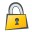 SecretFolder�ļ�����������2.5.0.0 ��Ѱ�