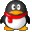 QQ���������1.7 ��ɫ��Ѱ�