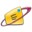 QQ�ͷ�������1.0 ��ɫ��