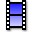 XMedia Recode��Ƶת����3.2.1.2 ��ɫ��