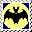 TheBat�ʼ��ͻ�������6.7 ���˰�