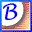 QQ���һ�����ؾ���1.2 ��ɫ��