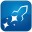 JetCleanϵͳ����1.5.0 ��ɫ��Ѱ�