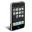 ��Դiphoneת������10.3 ��װ��