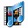 mvbox5.0�ٷ�����5.0.0.26 ��ʽ��