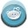 QQ�ռ����԰������������ͨ��1.0 ��ɫ��