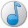 aTunes���ֲ���3.0.7 �ٷ���װ��
