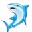 ��СԴQQ�ռ���־�Զ����ȡ1.0 ��ɫ��