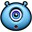 CoolwareMax WebcamMax��Ƶ��Ч����7.7.5.6 ��װ��