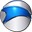����-DVDתMP3��ʽת����6.5 ��Ѱ�װ��