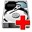 GRT Recover My File��ɾ�ļ��ָ�3.0 ��Ѱ�װ��