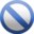 CamBlocker����1.1.0.5 ��Ѱ�װ��