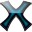 DVD X Player5.5.3.8 רҵ��