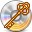 dvd���̸�������(DFab Passkey)9.0.7.2 ���İ�