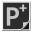 ArcSoft Portrait Plus���İ�2.0.0.219 ��ע���ƽ��